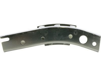 Toyota 52015-0C010 Bumper Bracket