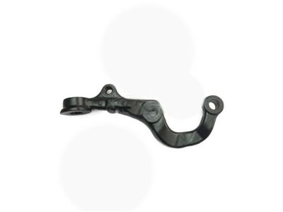 Toyota 45611-35170 Steering Arm