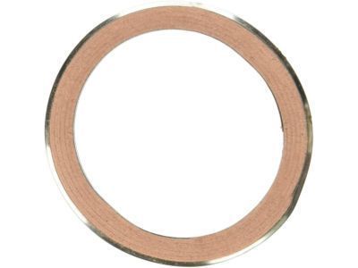 Toyota Highlander Exhaust Flange Gasket - 90917-06046