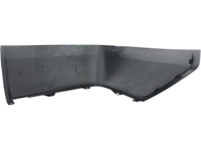 Toyota 52155-0C030 End Cap