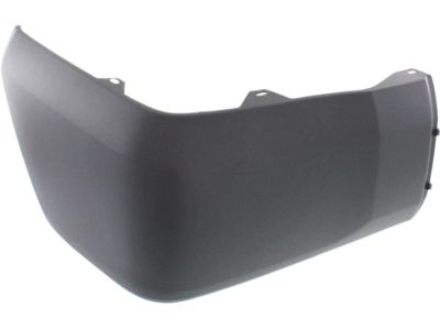 Toyota 52155-0C030 End Cap