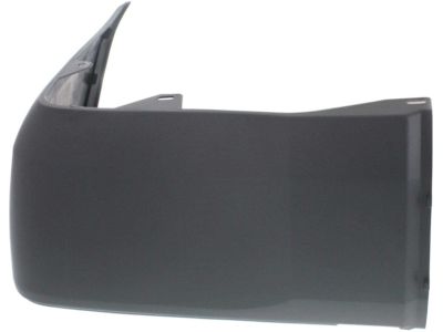 Toyota 52155-0C030 End Cap