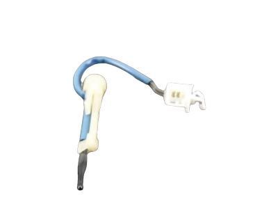 Toyota 88625-33170 Thermistor