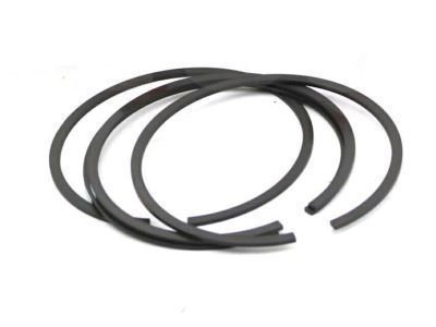 1995 Toyota Celica Piston Ring Set - 13011-16300