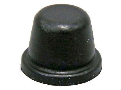 Toyota 31478-30010 Caliper Cap