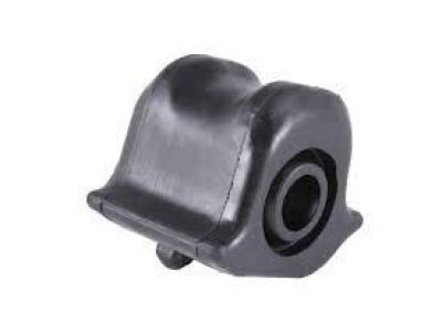 Toyota 48815-47020 Stabilizer Bar Bushing