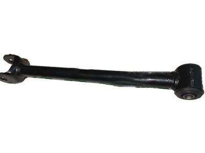 Toyota 48710-48070 Front Control Arm