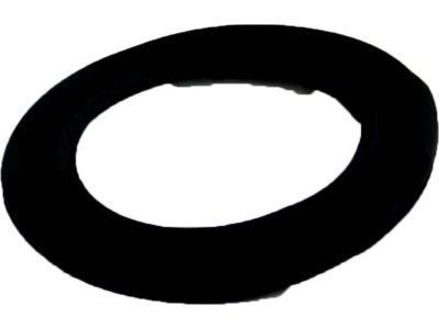 Toyota 48158-47010 Insulator, Front Coil Spring