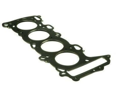 Toyota 11115-31060 Gasket,  Cylinder Head