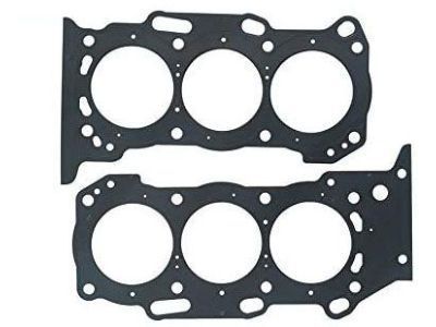 Toyota 11115-31060 Gasket,  Cylinder Head