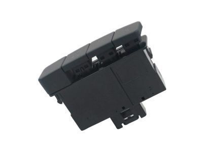 Toyota 84977-0C020 Combination Switch