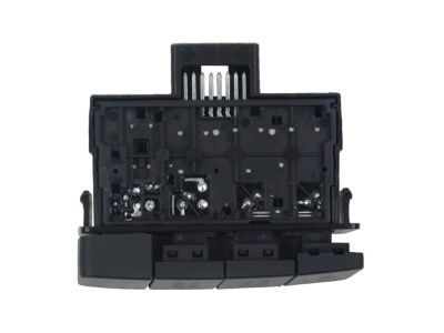 Toyota 84977-0C020 Switch, Drive Monitor