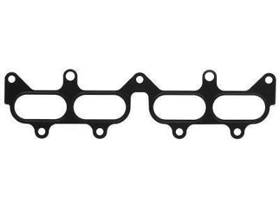 Toyota 17177-16012 Manifold Gasket