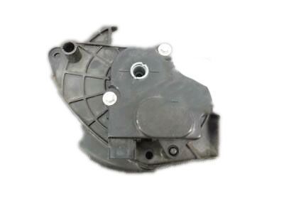 2008 Toyota Tacoma Blend Door Actuator - 87106-04060