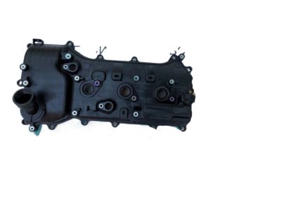 Toyota 11202-0P012 Valve Cover