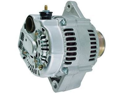 Toyota 27060-43060 Alternator Assembly