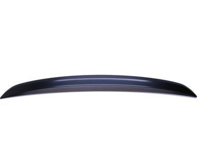 Scion Spoiler - PT47A-21055-01