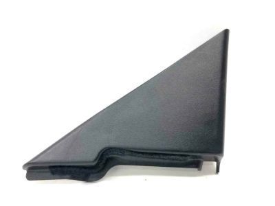 Toyota 67491-AA040 Inner Cover