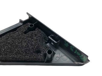 Toyota 67491-AA040 Inner Cover