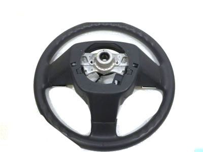 Toyota 45100-35460-B0 Steering Wheel