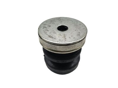 Toyota 52201-35100 Bracket Upper Bushing