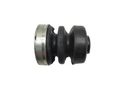 Toyota 52201-35100 Bracket Upper Bushing