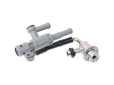 Toyota 23020-70010 Pressure Regulator