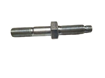 Toyota 90116-10025 Bolt, Stud