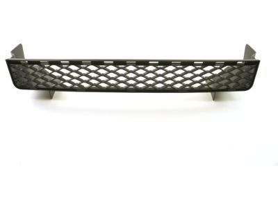 2012 Toyota FJ Cruiser Grille - 53112-35030