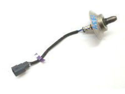 Toyota 89467-47030 Upper Oxygen Sensor