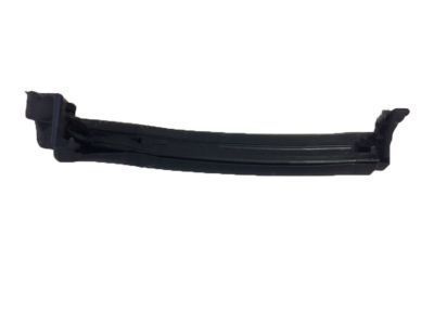 2003 Toyota MR2 Spyder Weather Strip - 62382-17060