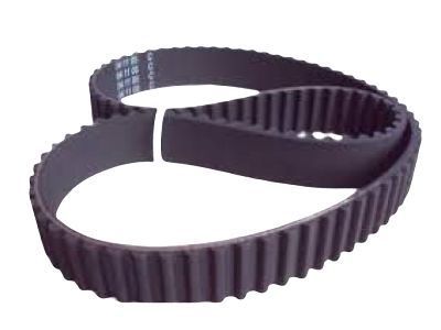 Toyota 13568-29015 Belt,  Timing