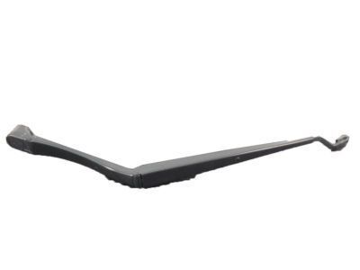 Toyota Solara Windshield Wiper - 85221-AA060