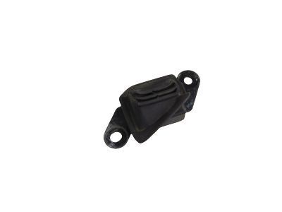 Toyota 67293-08020 Stopper Cushion