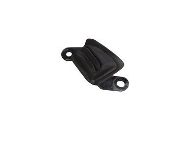 Toyota 67293-08020 Stopper Cushion