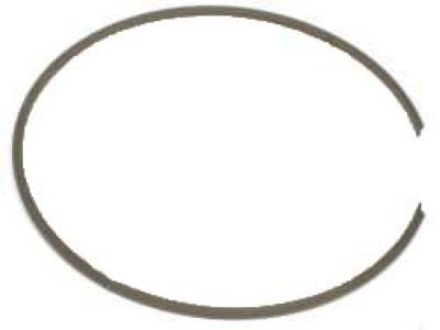 Toyota 77391-32010 Ring