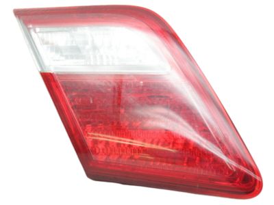 2007 Toyota Camry Tail Light - 81590-06120