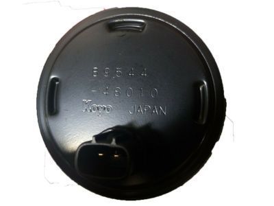 Toyota 89544-48010 Sensor