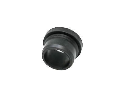 Toyota 90068-32002 Washer Reservoir Mount Bushing