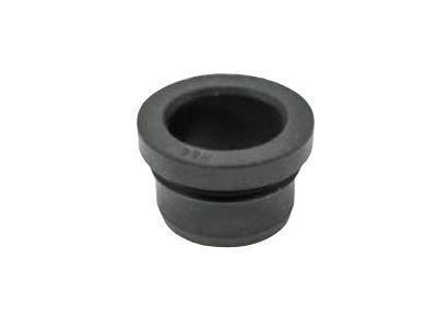 Toyota 90068-32002 Washer Reservoir Mount Bushing