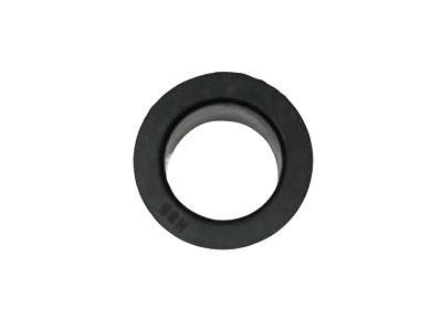 Toyota 90068-32002 Bushing