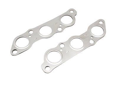 Toyota Exhaust Manifold Gasket - 17173-46020