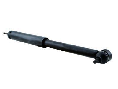 Toyota 45700-39035 Damper Assembly