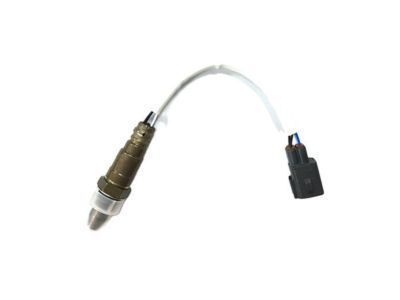 2013 Toyota Land Cruiser Oxygen Sensor - 89467-04090