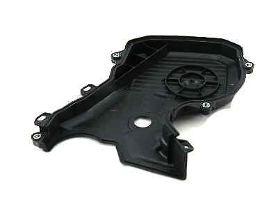 Toyota 11303-74030 Upper Timing Cover