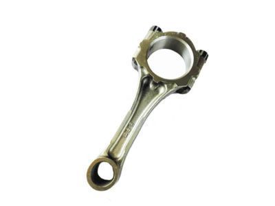 Toyota 13201-09861 Connecting Rod