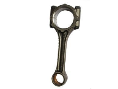 Toyota 13201-09861 Connecting Rod