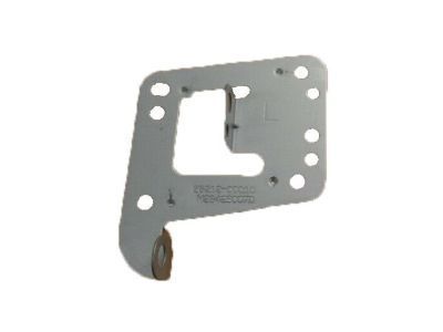 Toyota 86212-0C010 Amplifier Mount Bracket