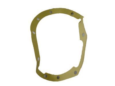 Toyota 42181-60050 Differential Carrier Gasket