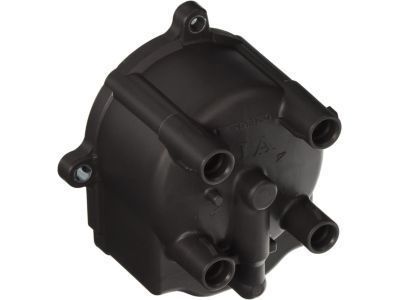 1993 Toyota Celica Distributor Cap - 19101-74180